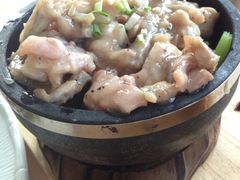 -四小姐的店(王府井店)
