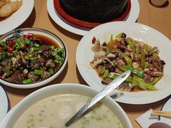 -映像威海·海鲜味道(经区店)