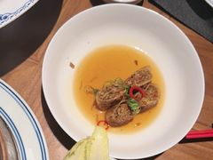 -玖五京菜(杭州城北万象城店)