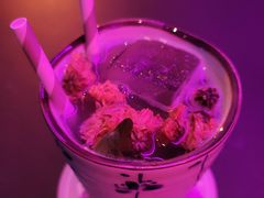 -白泽酒吧