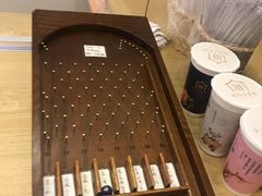 -厝内小眷村(东二环泰禾店)