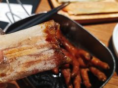 -弄堂里·寻味杭州(湖滨银泰in77C区店)