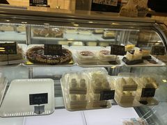 -老大昌(淮海中路店)