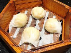 正斗虾饺皇-正斗·港式粤菜(SKLP店)