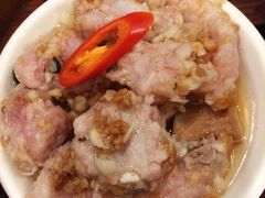 -正斗·港式粤菜(SKLP店)