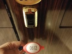 -三亚珠江南田温泉度假区