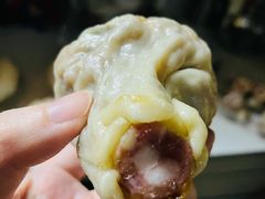 大烧卖-白玉兰食品甜凤店(合生汇店)