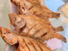 -挪亚海味(金石滩商业中心广场店)