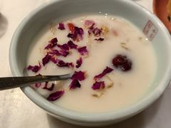 -小吊梨汤·北京菜·烤鸭(清河万象汇店)