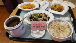 点击看大图 -兰心墩楠月子会所(万达店)