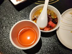 -辣尚瘾·烤鱼·新川菜(牡丹园直营店)