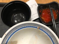 -吉野家(深圳水贝分店)