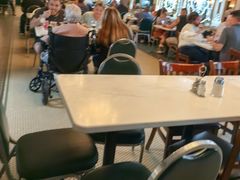 -Versailles Restaurant Cuban Cuisine
