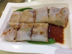 -海晖酒楼·顺德鱼生(荣华店)
