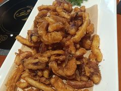 -秦三驴(云飞街店)
