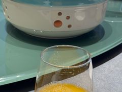 -莆鑫海鲜城(浏河店)