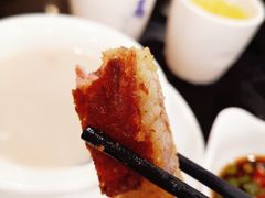 -老来福·非遗酸汤兔(凯旋路店)