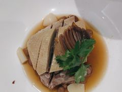 -聚鑫阁江浙菜·非遗传承技艺(青村帝华园店)