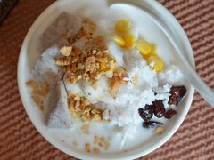 -129老爸茶丨清补凉