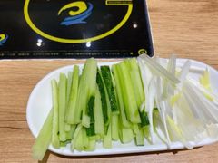 -龙聚德北京烤鸭(沙坪坝华宇A馆店)