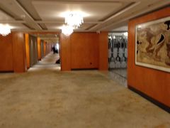 -北京西国贸大酒店