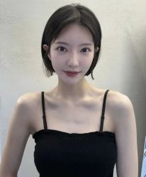 -苑苑发型设计