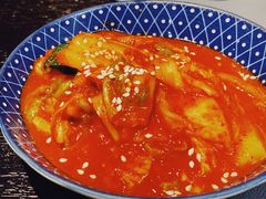 -义气烤肉餐吧(大族广场店)