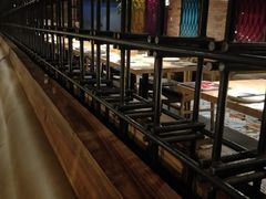 -辛香汇·现炒川菜(武进吾悦店)