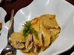 -彩丰楼·中餐厅(国家会展中心上海洲际店)