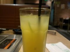 -新石器烤肉(南站店)