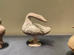 -闵行博物馆