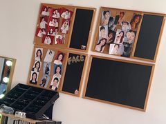 -青春加萌照相馆