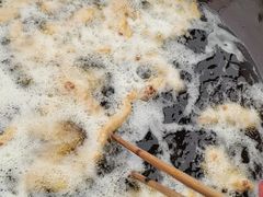 -重庆乌鱼庄·龙滋鲜(青羊大道店)