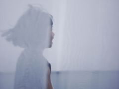 -大芬美术馆