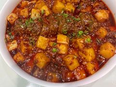 -于塗·文化餐厅(棕榈店)