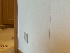 -南京金丝利喜来登酒店