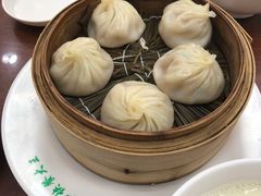 -日月永和中国餐饮名店(东湖店)