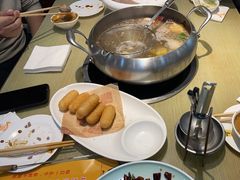 -潮牛鲜天下(小店富康店)