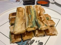 -味钱塘·钱塘浙宴(宋城之江银泰店)
