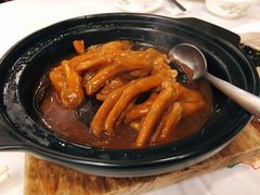 -名苑皇宫酒家(来魅力壁画村店)