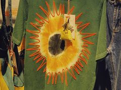 -恋物百货商店(华侨城店)