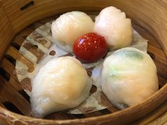 -点都德(千灯湖环宇城店)