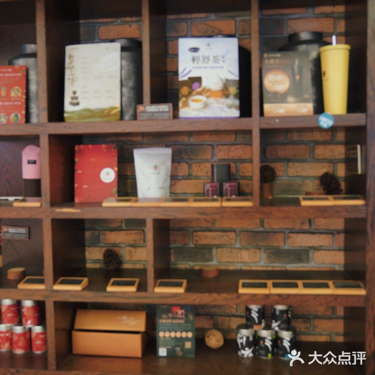 come buy tea香港奶茶天花板🔥NO.1