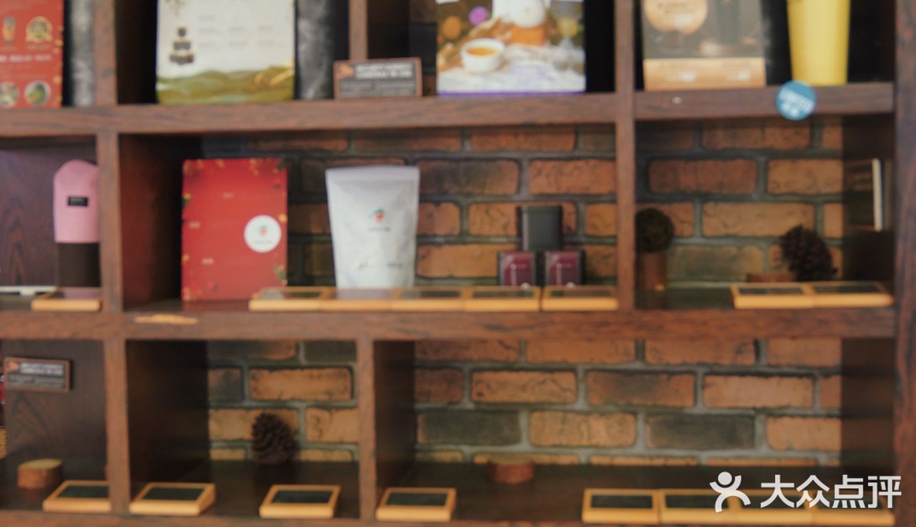 come buy tea香港奶茶天花板🔥NO.1