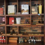 come buy tea香港奶茶天花板🔥NO.1