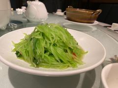 -麓湘小镇(开福万达广场店)
