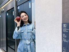 -居然之家(两江国际MALL店)