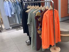 -伊势丹(现代城店)