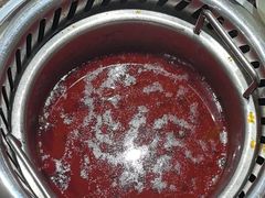 -臻牧壹品雪花牛肉火锅(大兴九臻店)