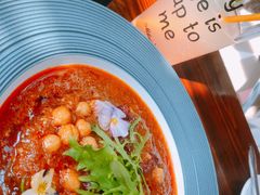 -吃饼人西餐(南开店)